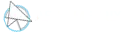 Asymmetrix business logo